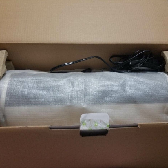 SOLD!!!!Cricut expression - Picture 3 of 5